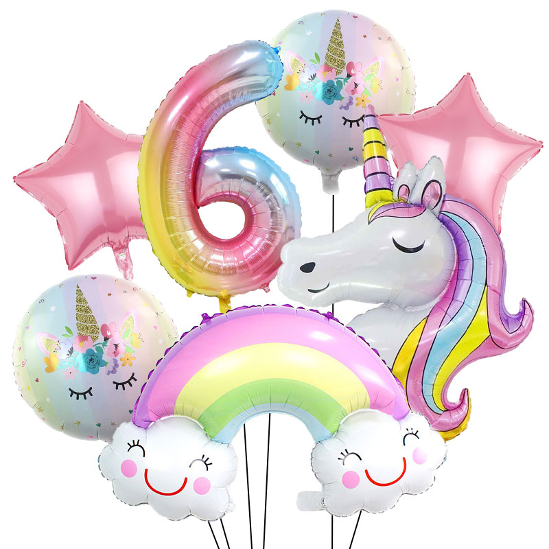 Set Decorazioni Compleanno Tem - Table Cloth Disposable recensione e prezzo