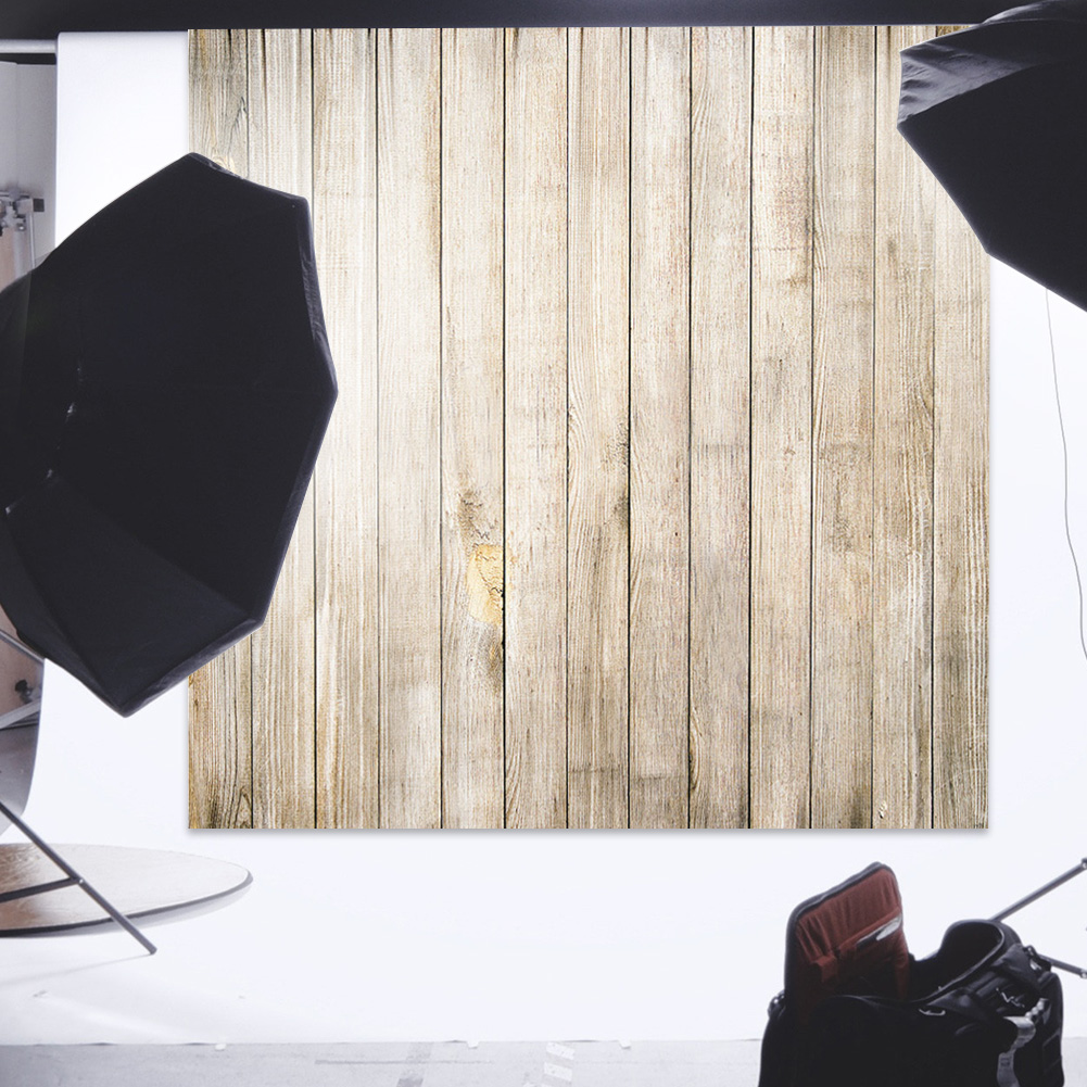 Sfondo Fotografico per Festa d - Dessert Table Backdrop recensione e prezzo