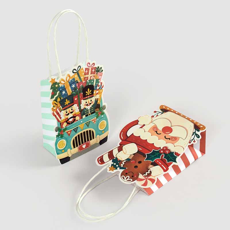 10/20 Pezzi Mini Sacchetti Reg - Event Party Shop recensione e prezzo