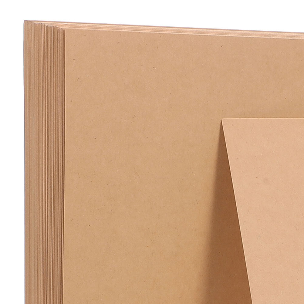 50 fogli di cartoncino per la  - Papercraft Supply Invitation recensione e prezzo