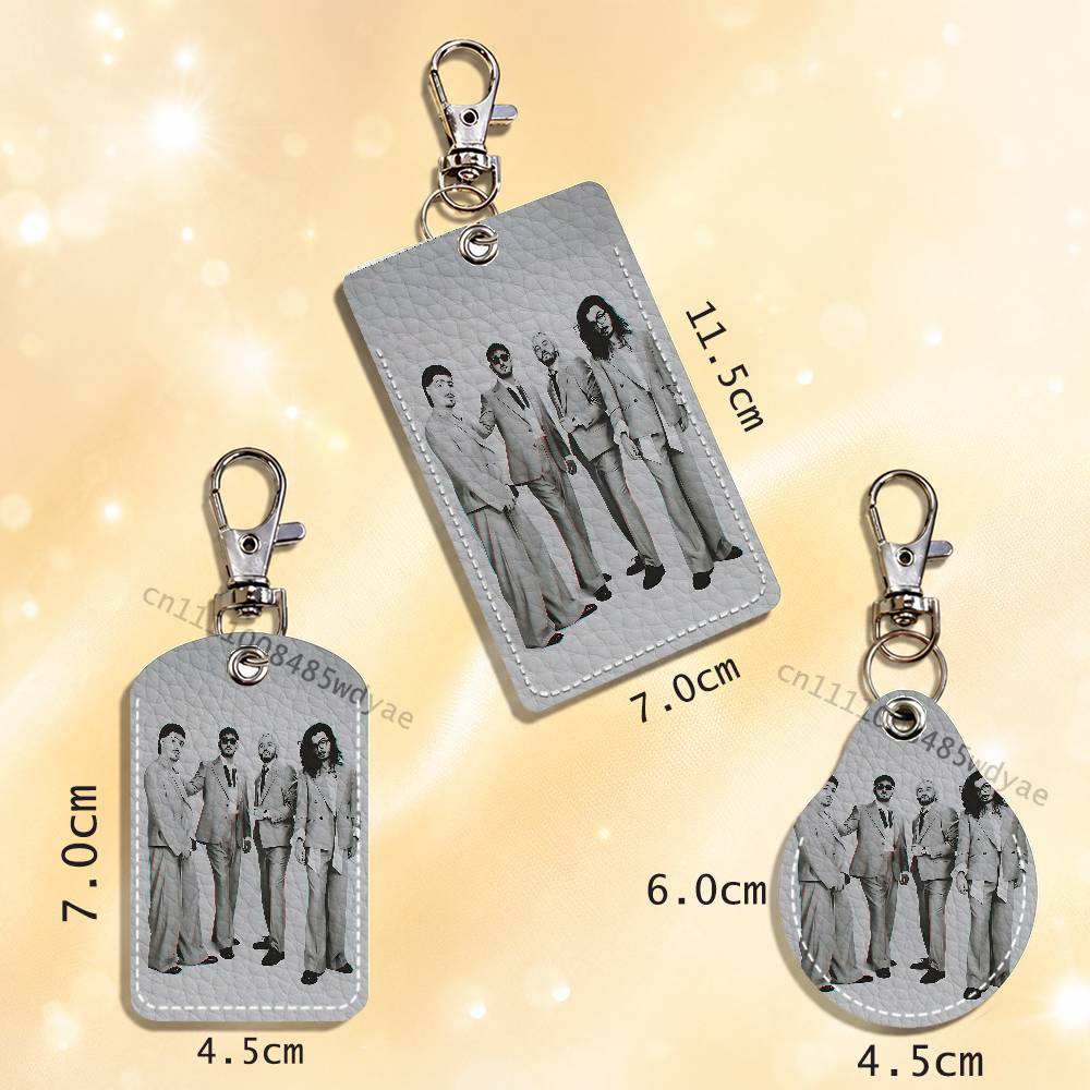 Portachiavi con ciondolo a for - Party Favor Bag recensione e prezzo