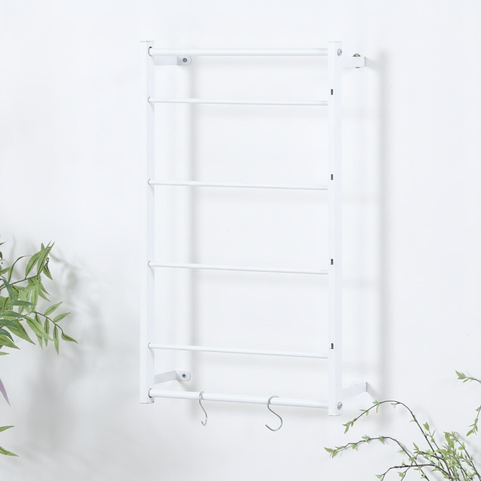 Porta Nastri in Metallo, Scaff - Papercraft Supply Ribbon recensione e prezzo