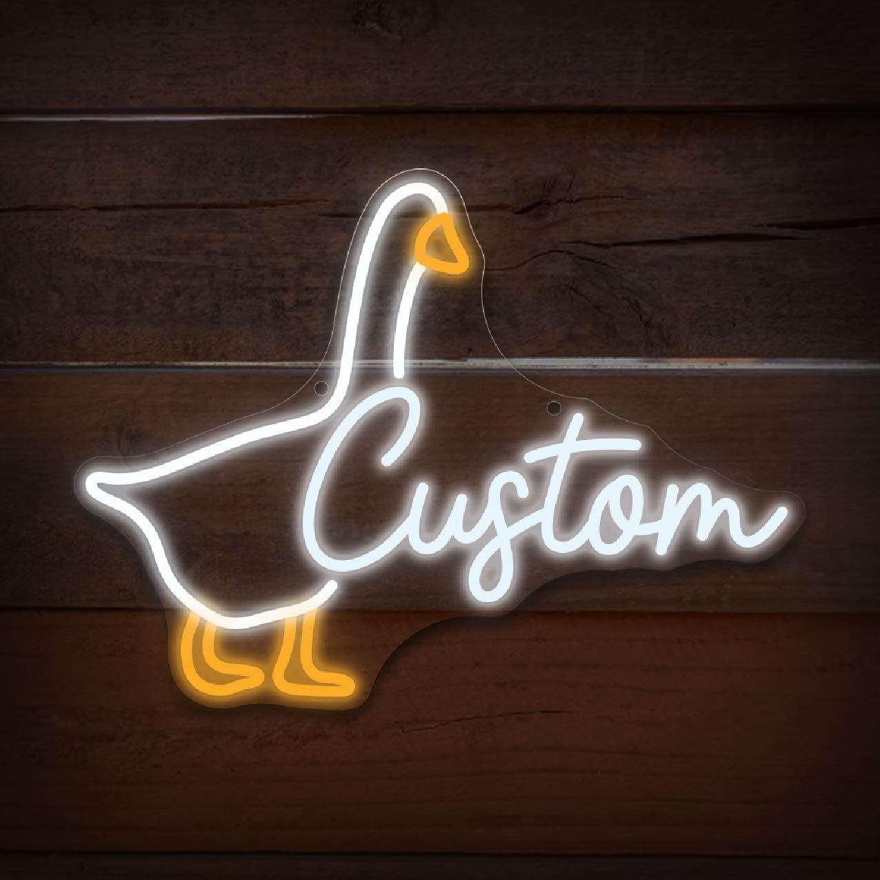Insegna al Neon Personalizzata - Neon Sign Party recensione e prezzo