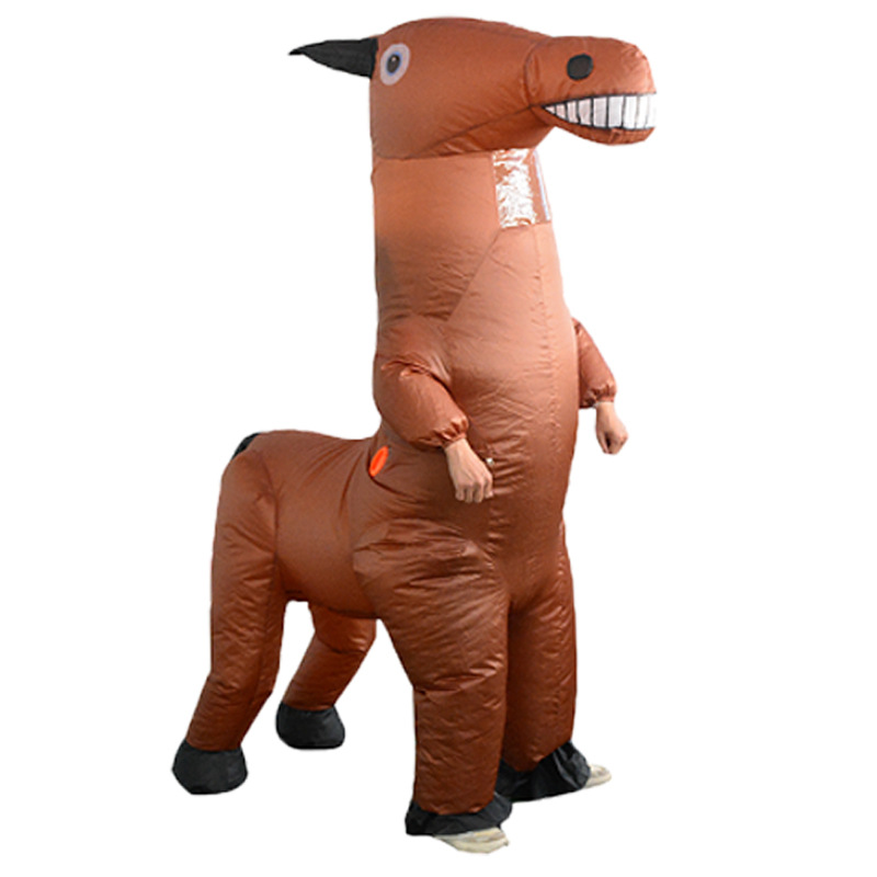 Gzyora Store Costume Gonfiabil - Party Event Supply Store recensione e prezzo