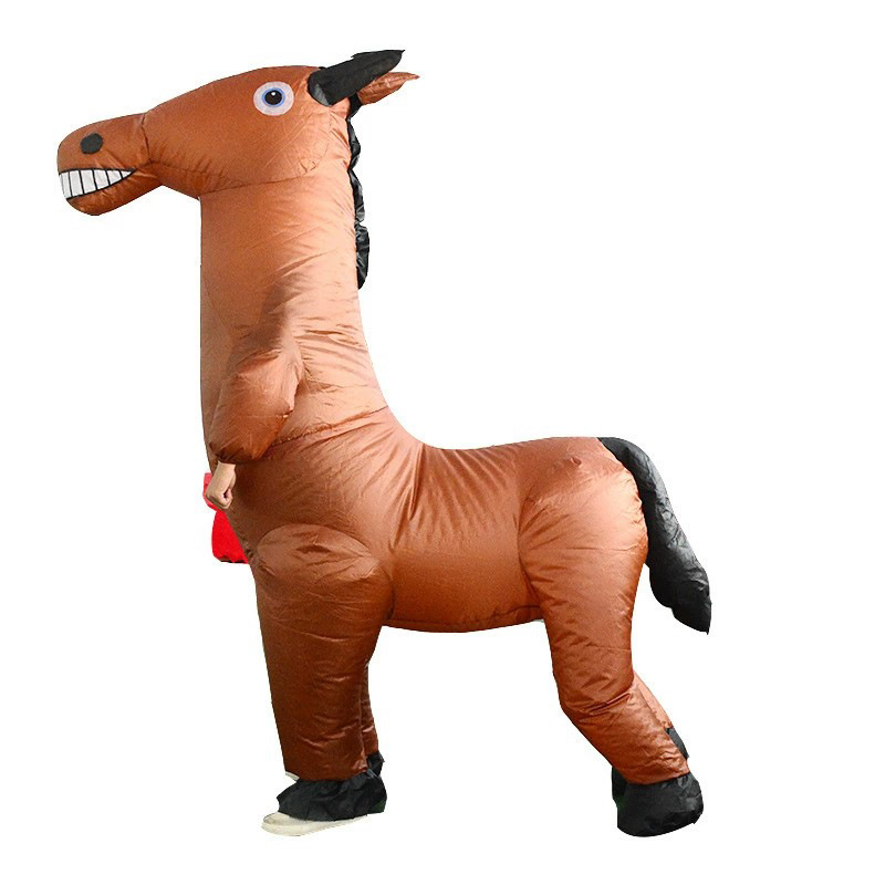 Gzyora Store Costume Gonfiabil - Party Event Supply Store recensione e prezzo