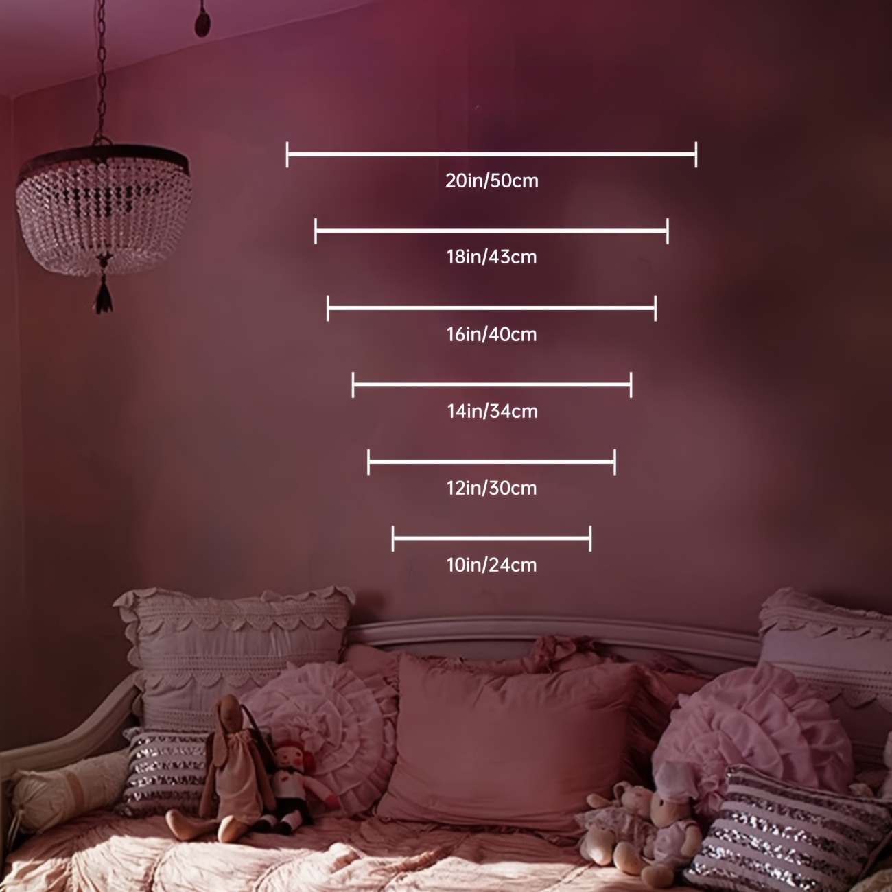 Insegne al Neon Personalizzate - Neon Sign Party recensione e prezzo