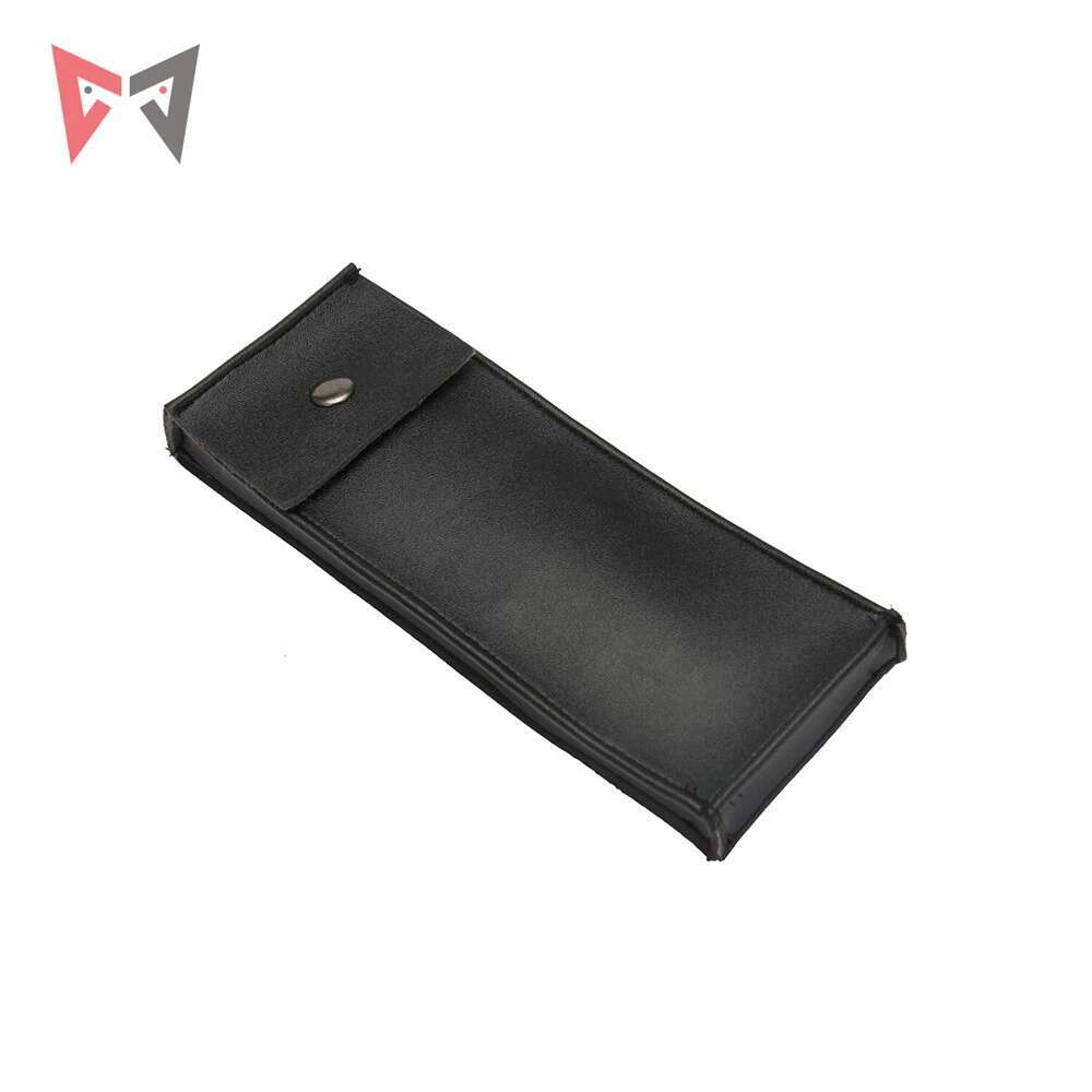 Nuovo Accessorio per Costume C - Party Favor Bag recensione e prezzo