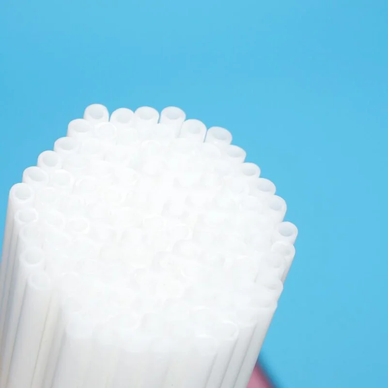 Bastoncini in Plastica per Lec - Cotton Candy Cone recensione e prezzo