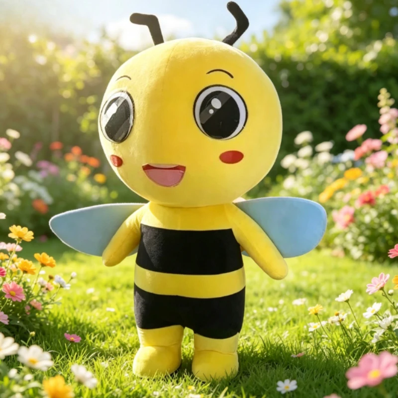 Costume da mascotte a forma di - Event & Party Supply recensione e prezzo