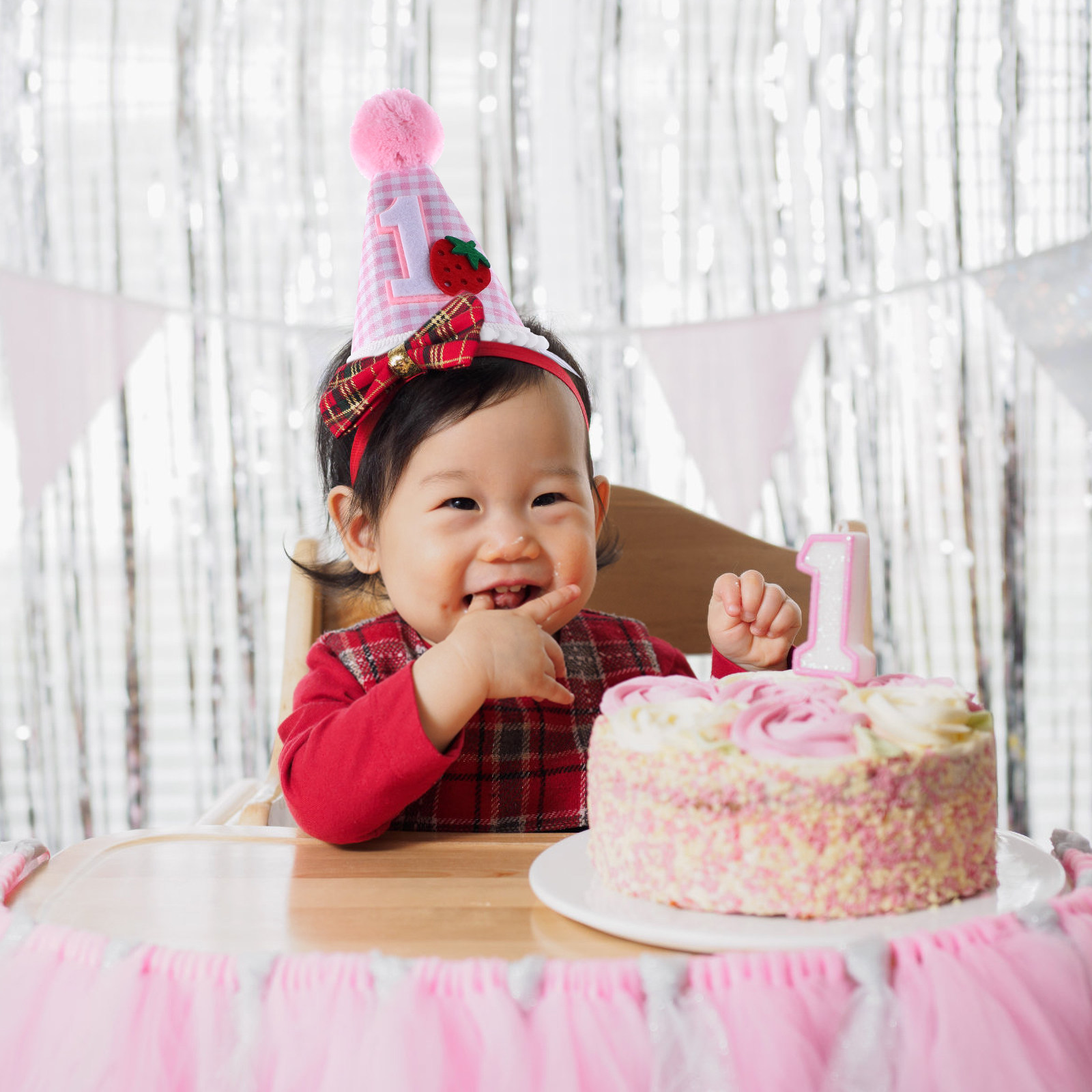 Cappello a cono per compleanno - Party Hat Cone recensione e prezzo