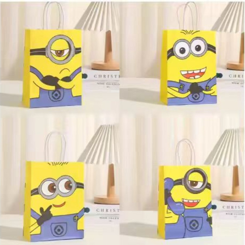 20 sacchetti regalo in carta p - Party Favor Bag recensione e prezzo