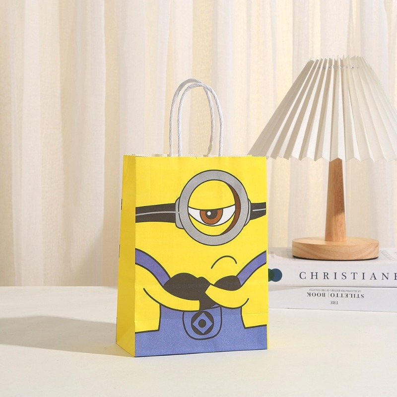 20 sacchetti regalo in carta p - Party Favor Bag recensione e prezzo