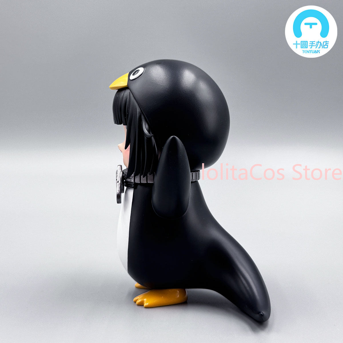 Arknights: Endfield Endministr - Event Supplies recensione e prezzo