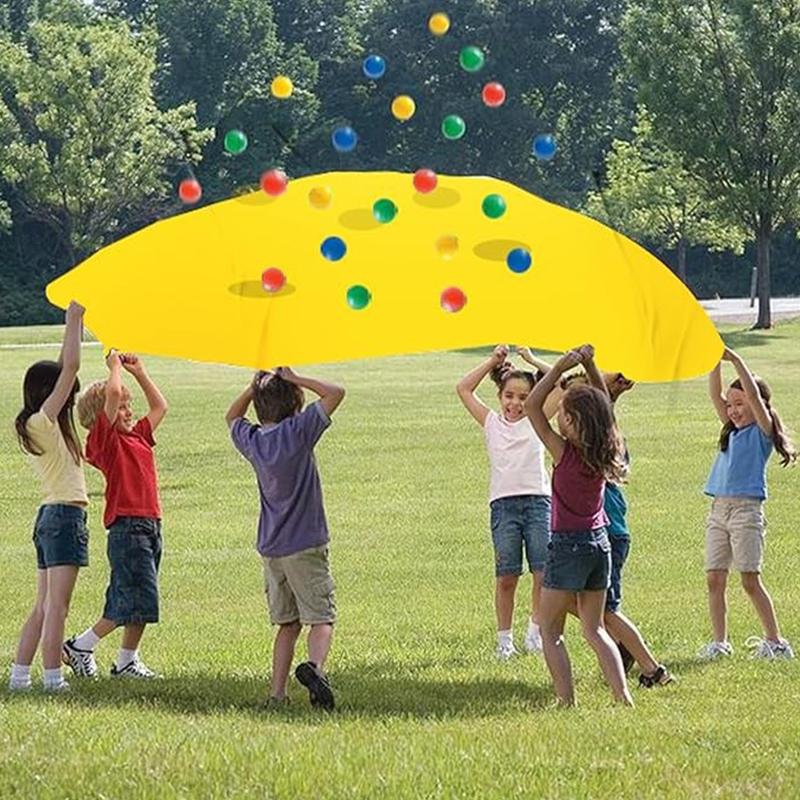 Nuovo Gioco di Lancio della Pa - Event Supplies recensione e prezzo