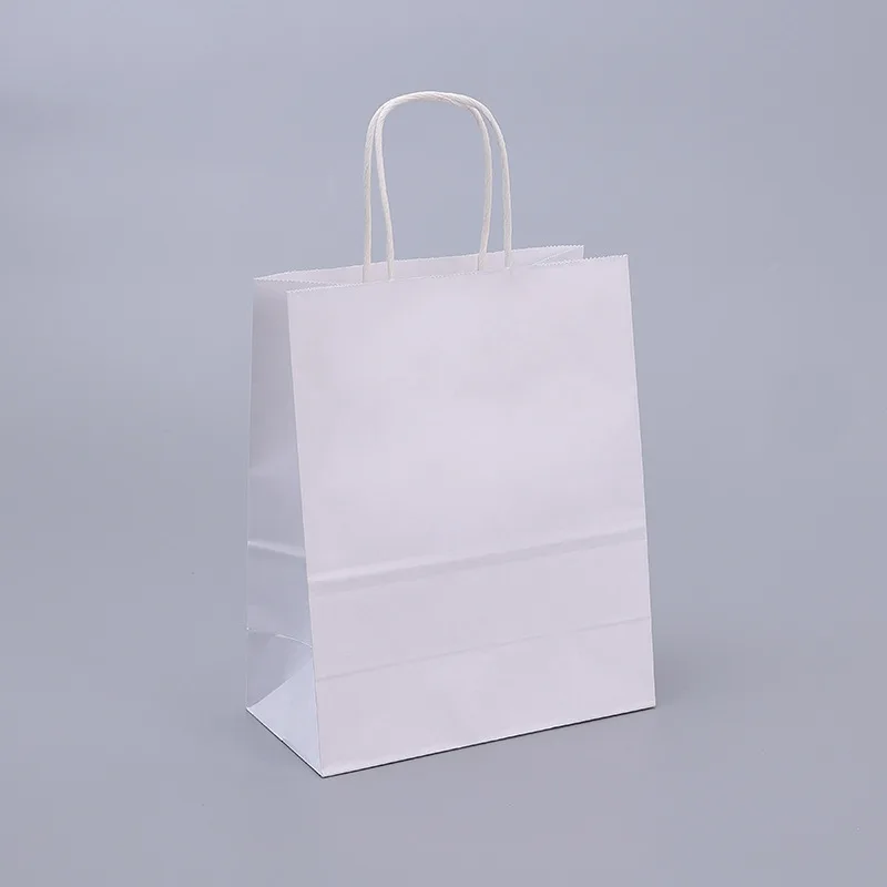 10/20/30/40/50 pezzi/lotto Sac - Party Event Supply Store recensione e prezzo