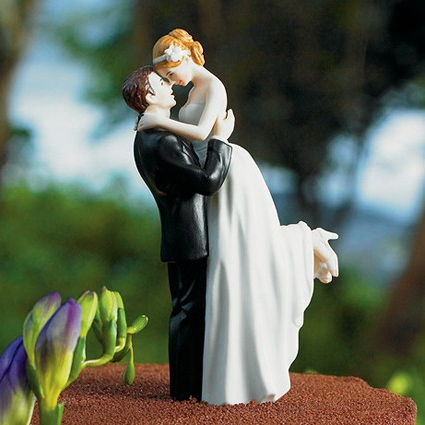 Toppers per torta Bambole Figu - Event Supplies recensione e prezzo
