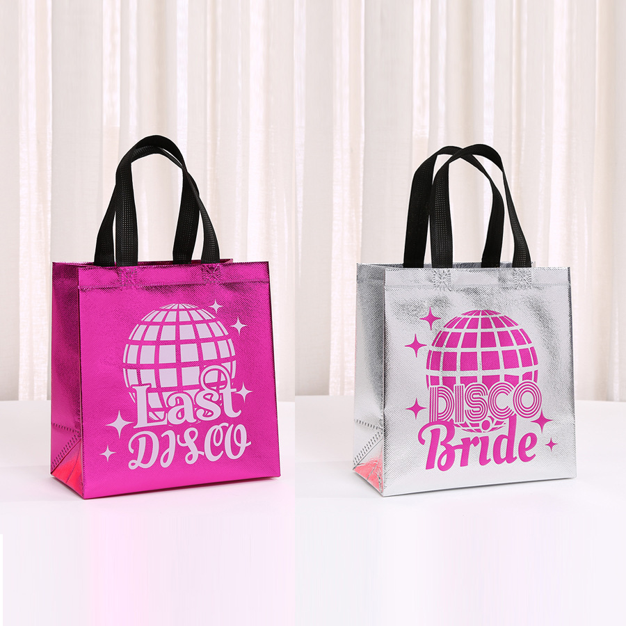 4 pezzi laser ultimo disco reg - Event Party Shop recensione e prezzo