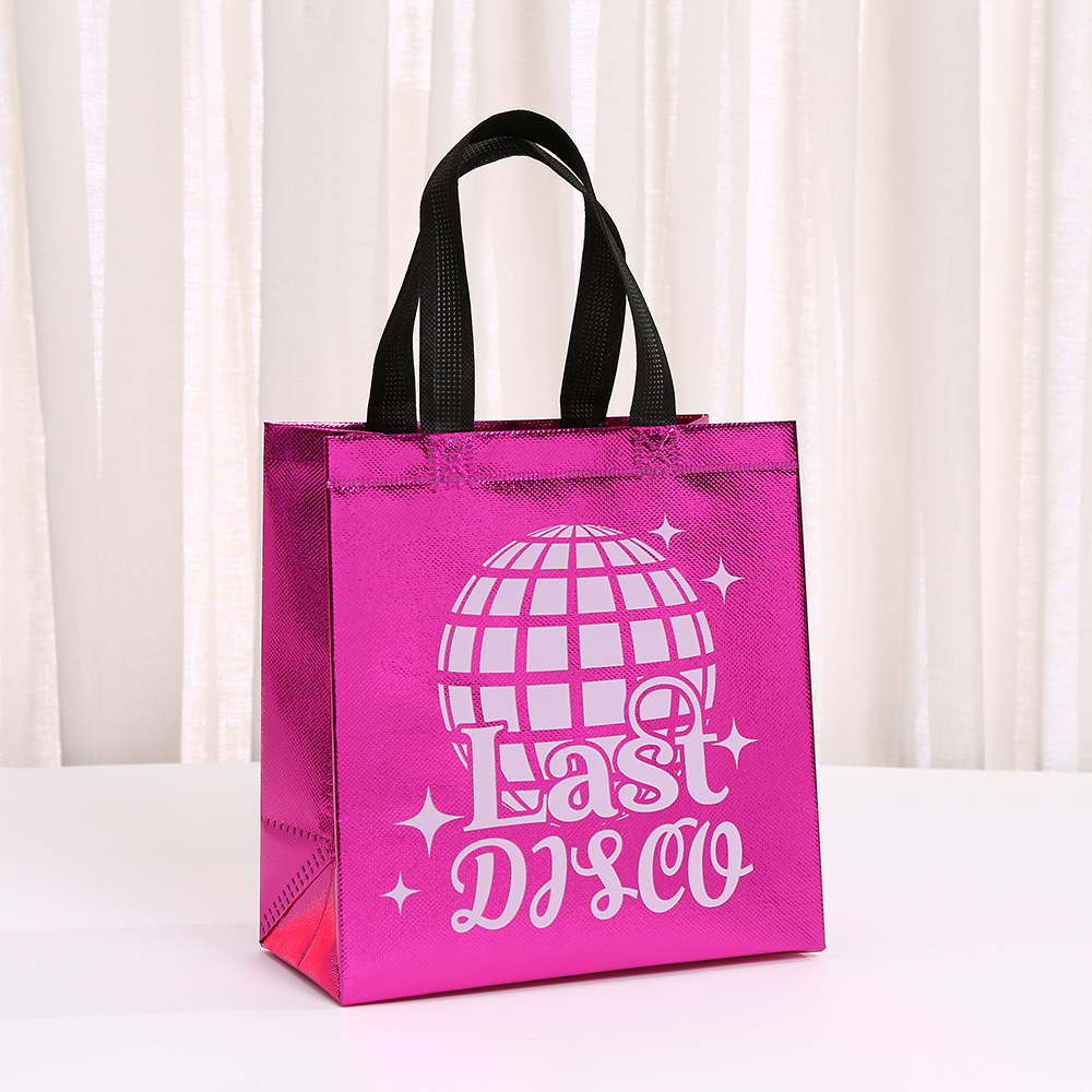 4 pezzi laser ultimo disco reg - Event Party Shop recensione e prezzo
