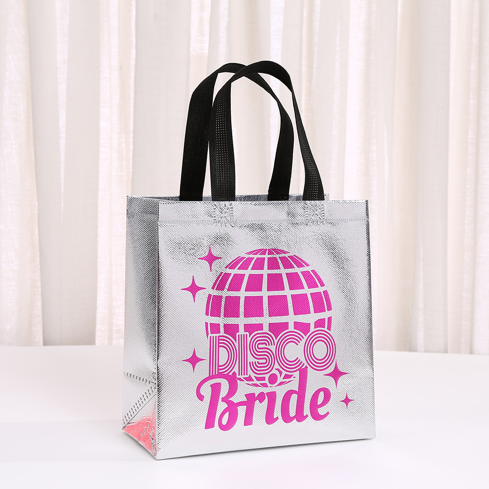 4 pezzi laser ultimo disco reg - Event Party Shop recensione e prezzo