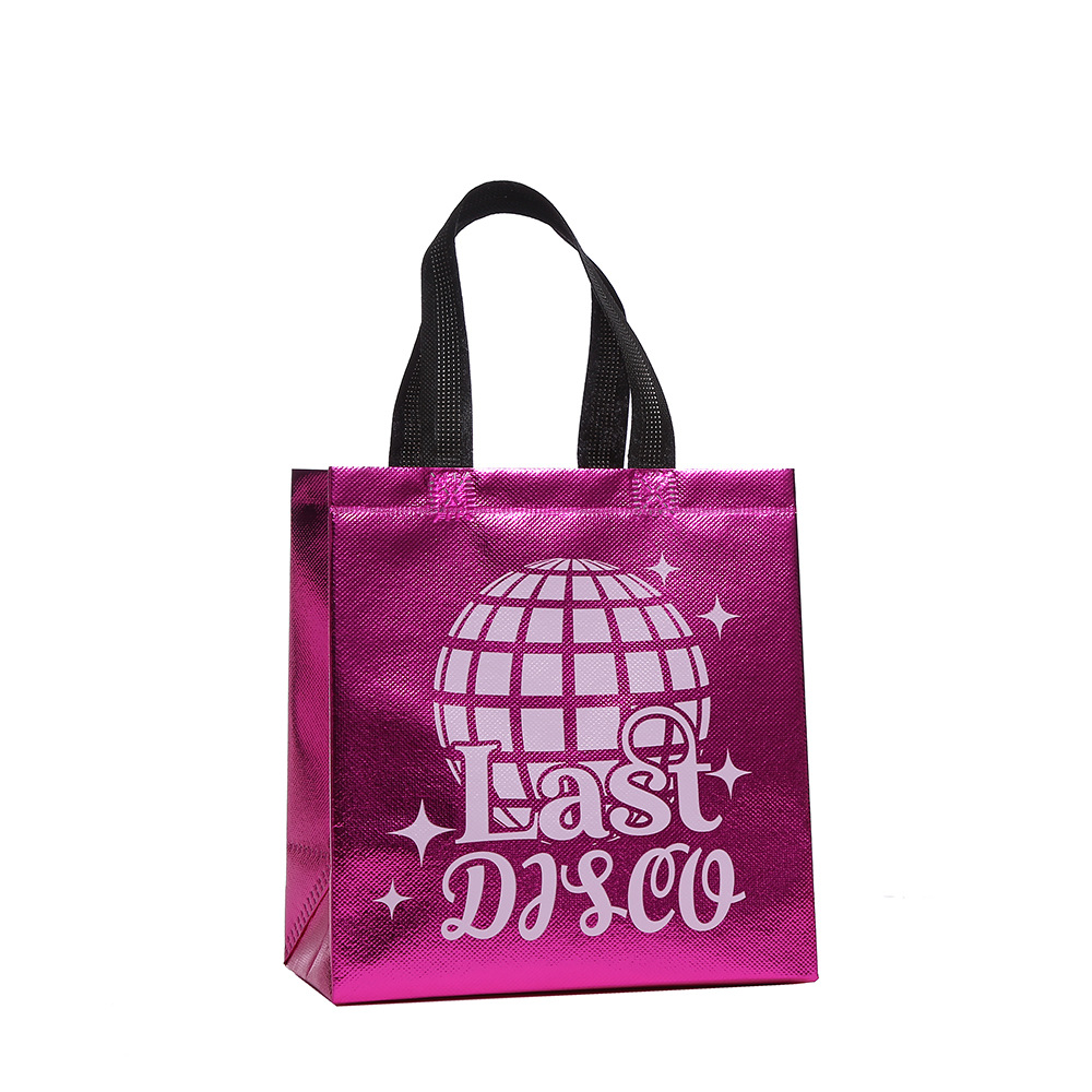 4 pezzi laser ultimo disco reg - Event Party Shop recensione e prezzo