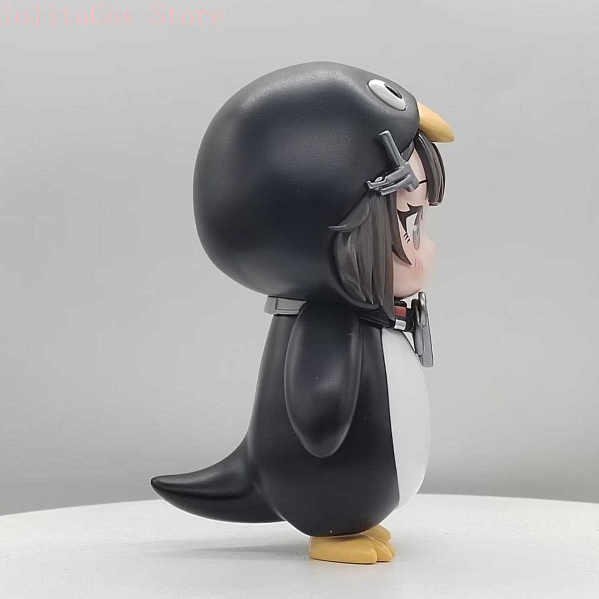 Arknights: Endfield Endmin GuG - Event Supplies recensione e prezzo
