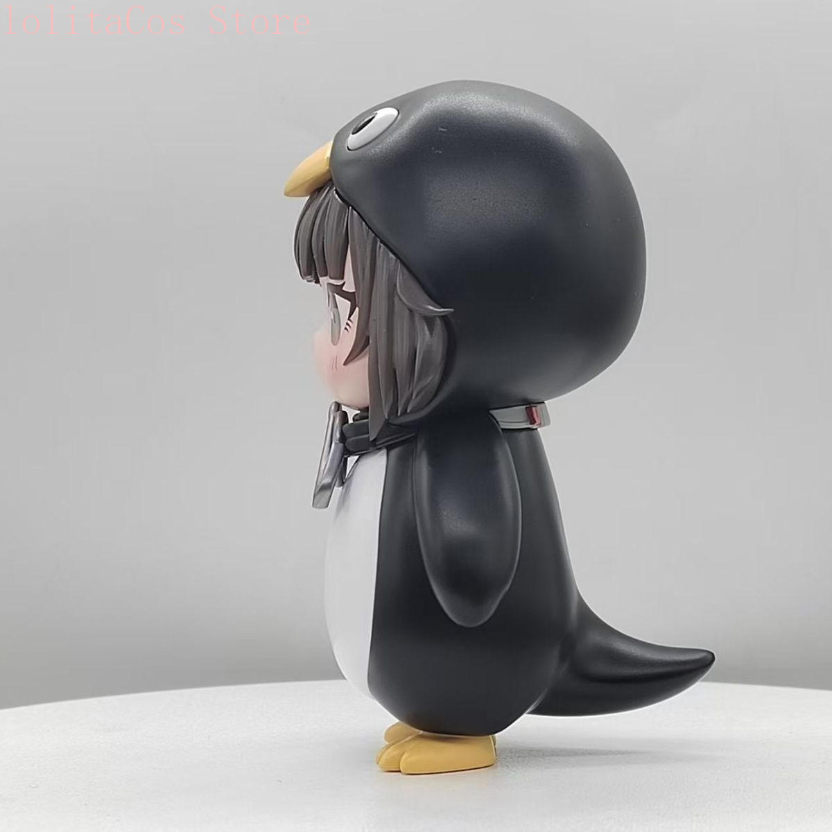 Arknights: Endfield Endmin GuG - Event Supplies recensione e prezzo