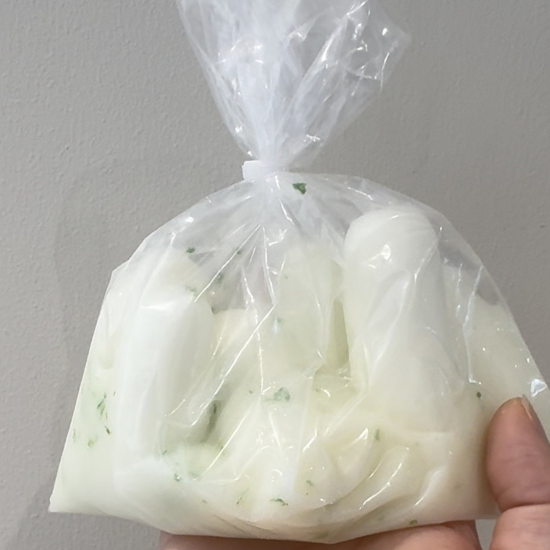 Sacchetto Morbido e Croccante, - Party Favor Bag recensione e prezzo
