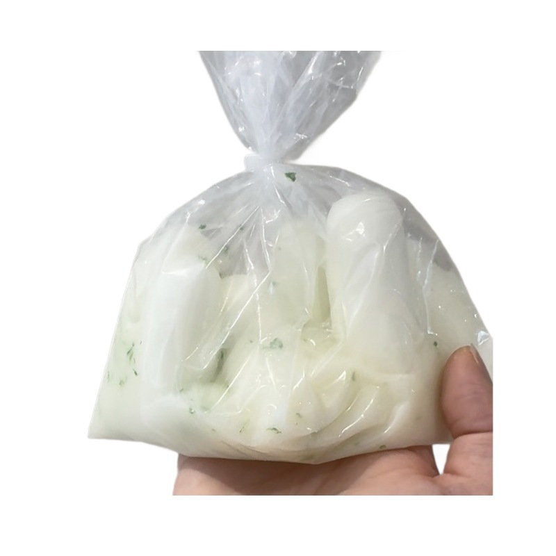 Sacchetto Morbido e Croccante, - Party Favor Bag recensione e prezzo